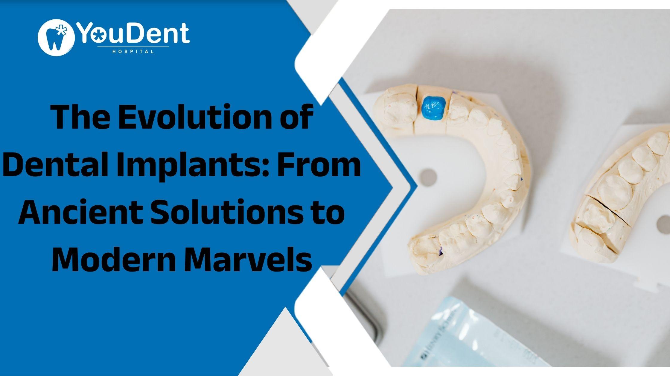 Connect Freelancing Platform