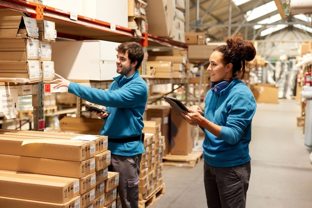 Connect Freelancing Platform