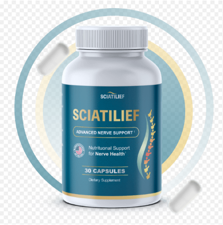 Connect Freelancing Platform