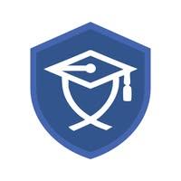 How an Online Study Tool Helps Students Learn Smarter with Digital Learning, Study Apps, and Learning Apps