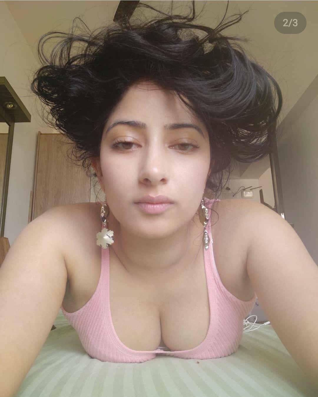 Connect Freelancing Platform