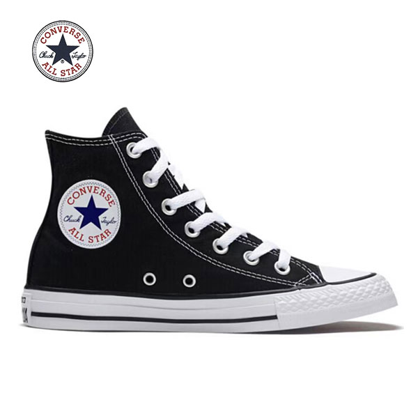 匡威帆布鞋長時間穿著舒適嗎？腳感、墊腳分析！