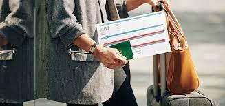 Explore Dubai Without Limits: Get Your 30-Day Multiple Entry Visa UAE Today