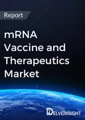 From Labs to Lives: The Growth of mRNA Vaccines and Therapies