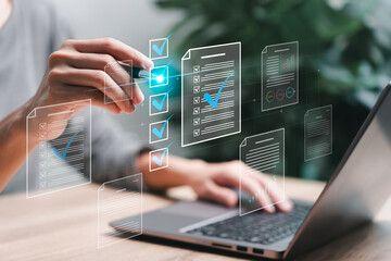 Why Should Businesses Choose Stackerbee Technologies for Warehouse Automation?