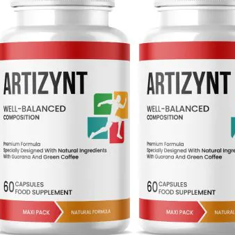 Artizynt Erfahrungen