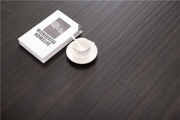 Exploring Brazil Bamboo Flooring: Reviews, Suppliers, and Installation Options