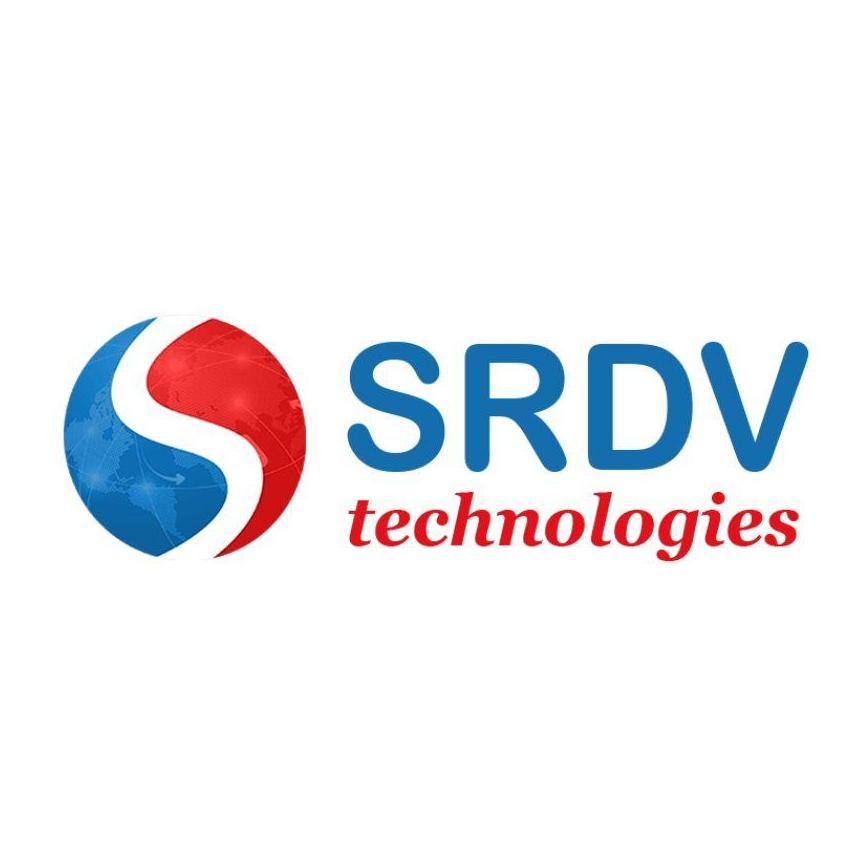 SRDV Technologies
