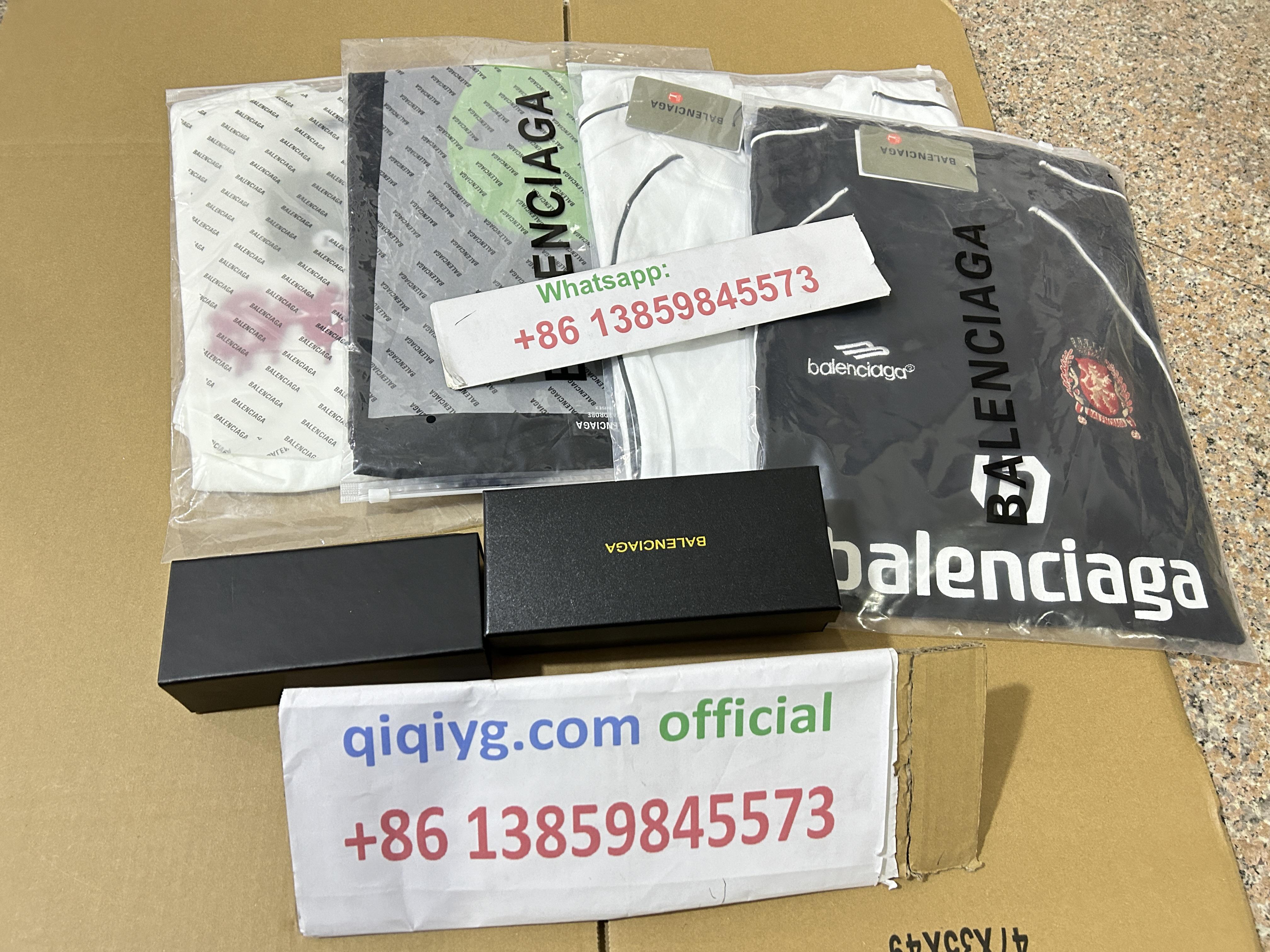 Connect Freelancing Platform