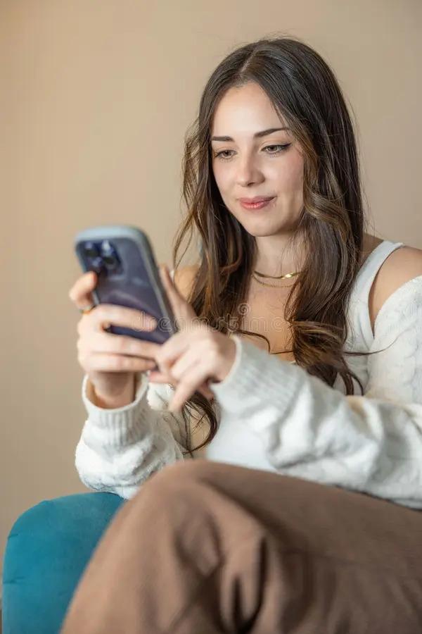 Connect Freelancing Platform