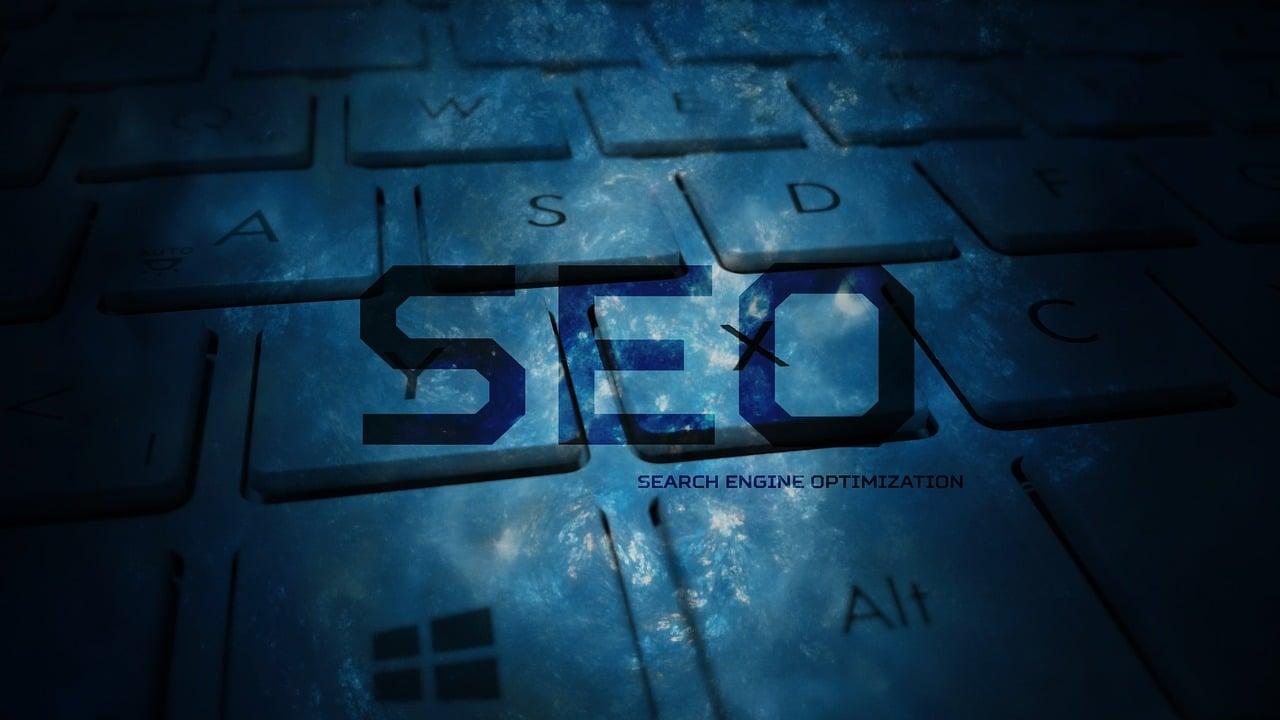 Professional SEO Company in Jaipur | Digital Growth Partner