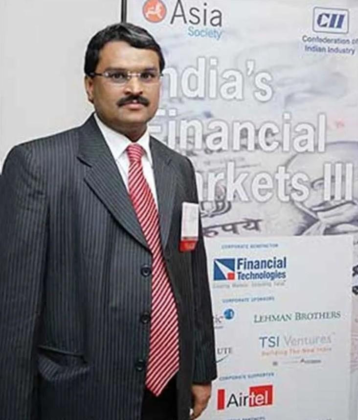 Connect Freelancing Platform