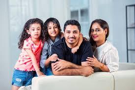 Dubai Family Residence Visa Made Easy – Sponsor Your Loved Ones Today