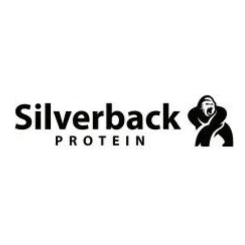 Silverback  Protein