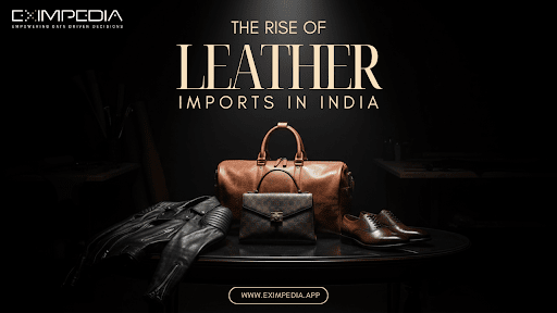 Connect Freelancing Platform