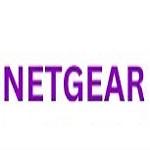 Connect Freelancing Platform