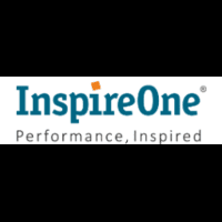 Building High-Performing Leaders: How InspireOne Shapes Strong Teams and Confident Managers