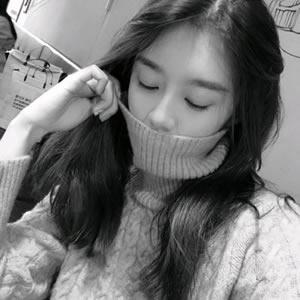 Connect Freelancing Platform