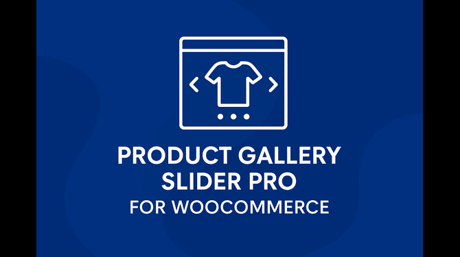 The Essential Guide to Installing and Customizing Your WooCommerce Gallery Slider.