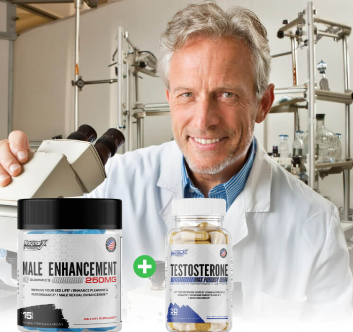 Connect Freelancing Platform