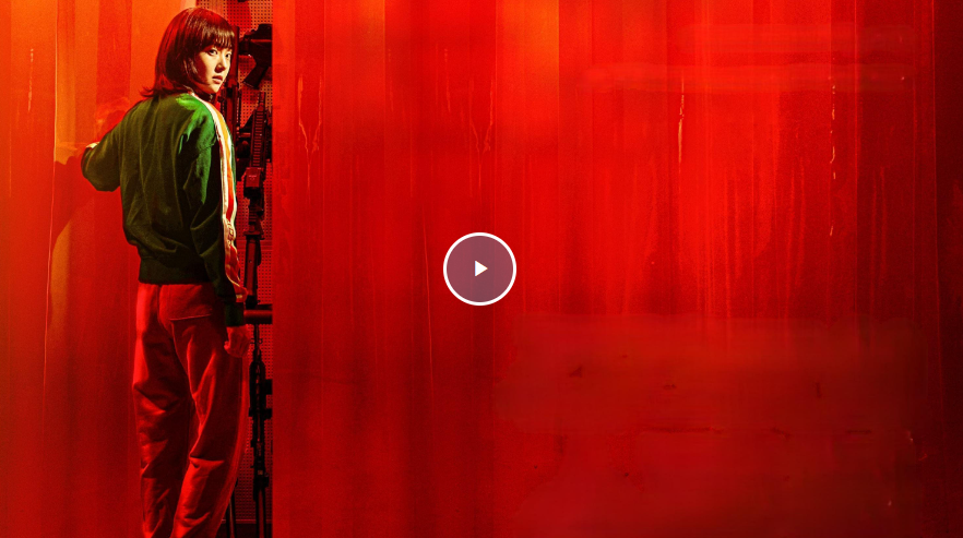 Connect Freelancing Platform