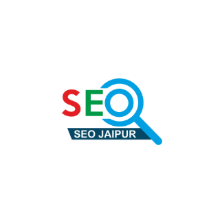 SEO Company  In Jaipur