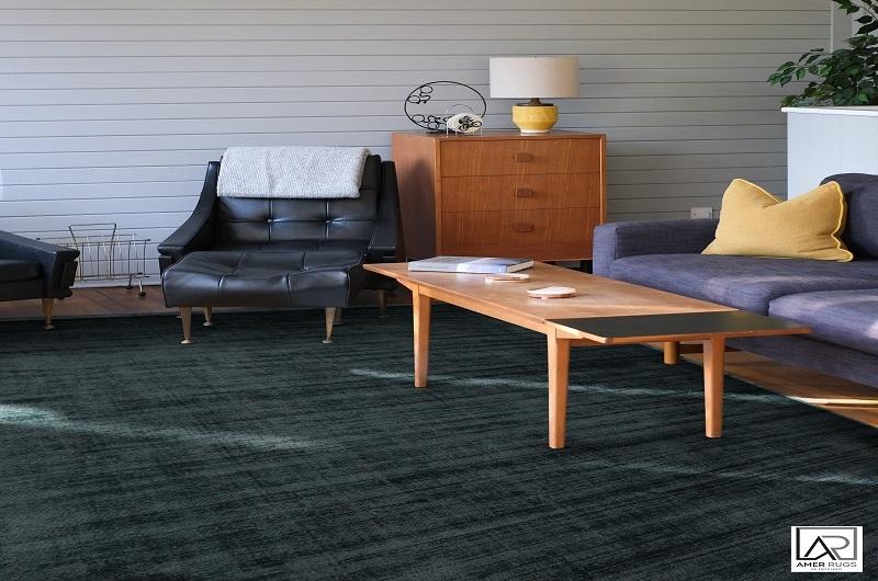 Optimizing High-Traffic Spaces: The Power of Polypropylene Runner Rugs Bulk Sourcing