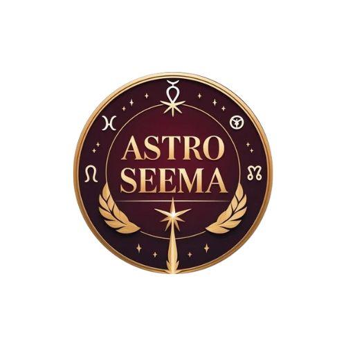 Connect Freelancing Platform