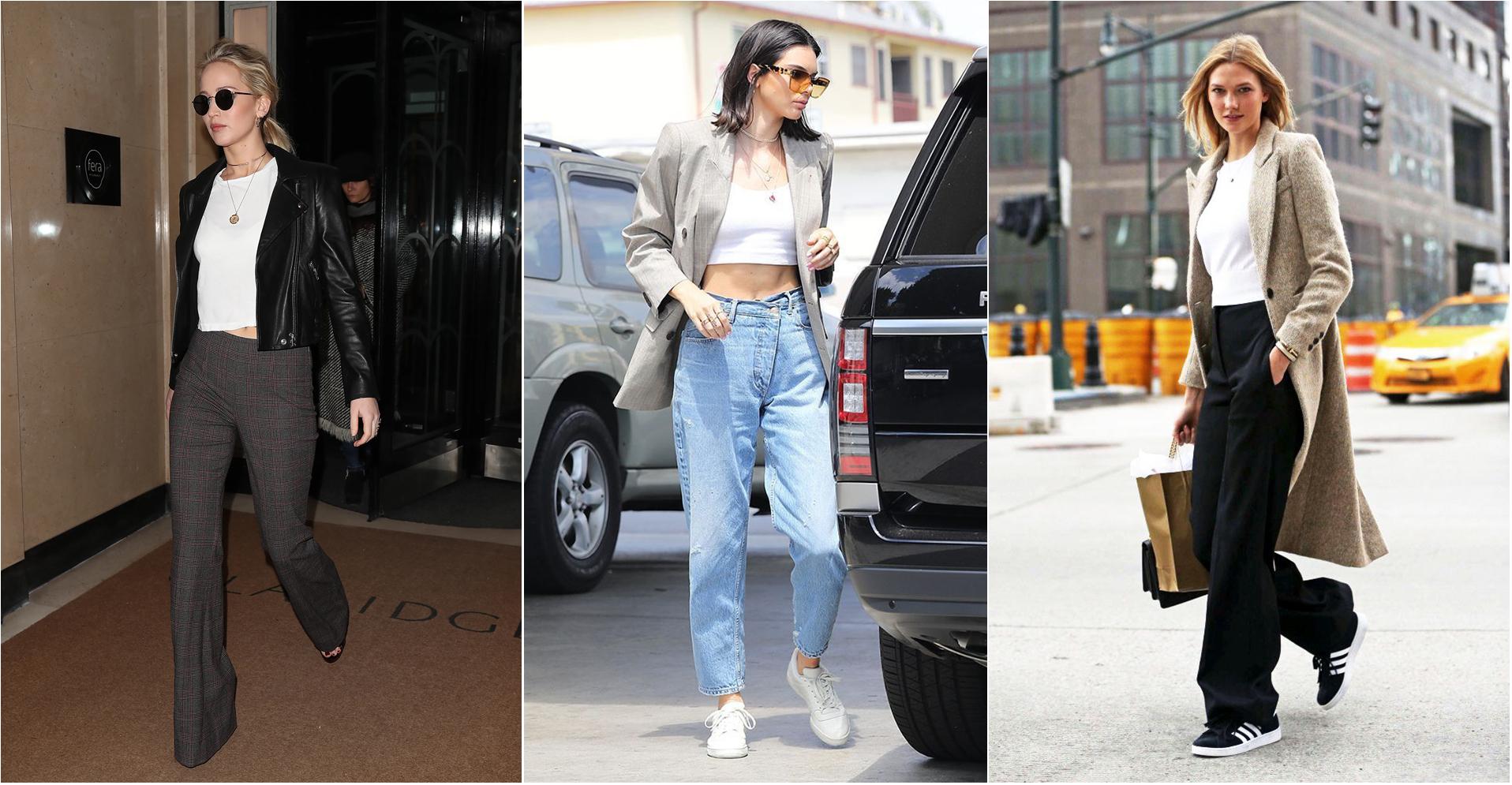 Popular Maison Margiela Sneakers On Sale