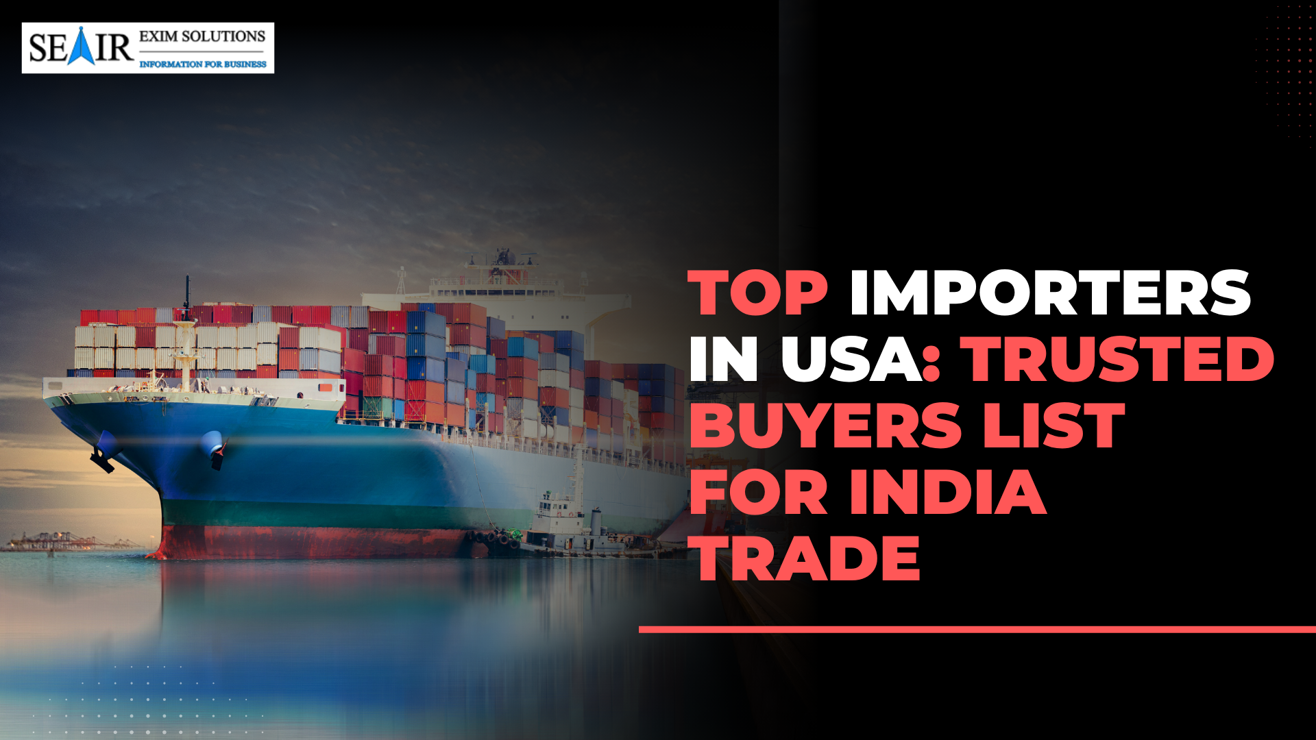 Connect Freelancing Platform