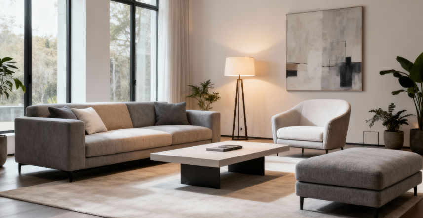 Comprehensive Villa Deep Cleaning Guide: Your Complete Checklist