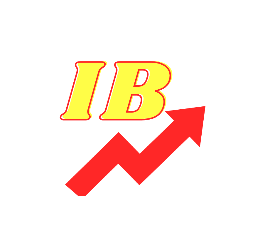 Connect Freelancing Platform