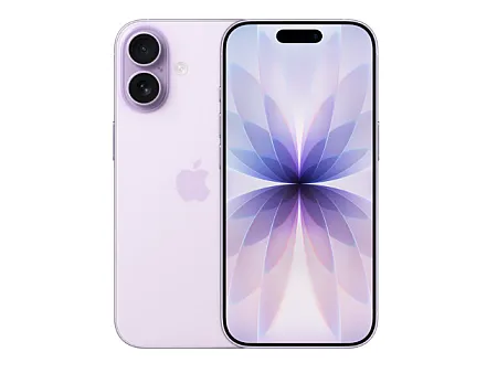 iPhone 17 Pro Max vs Samsung S25 Ultra Price in Pakistan 2025 &ndash; Camera, Battery & Gaming Comparison