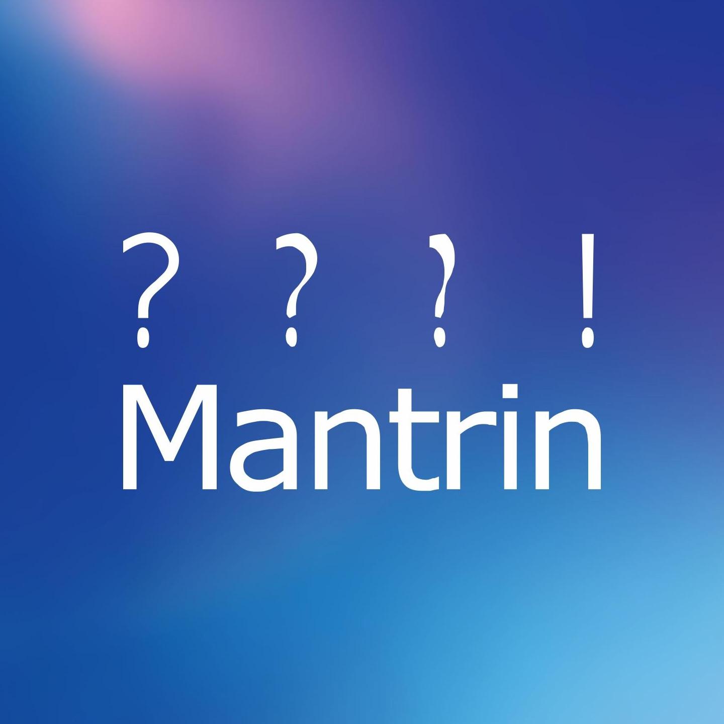 Mantrin Advertising  Agency