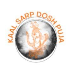 Kaal Sarp Dosh Puja Ujjain