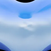 Healthylifestyles Style