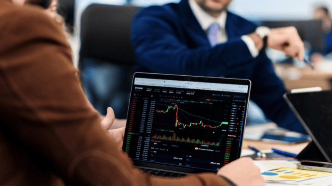 SEBI Registered Research Analyst &ndash; Your Trusted Support for Smarter Investing