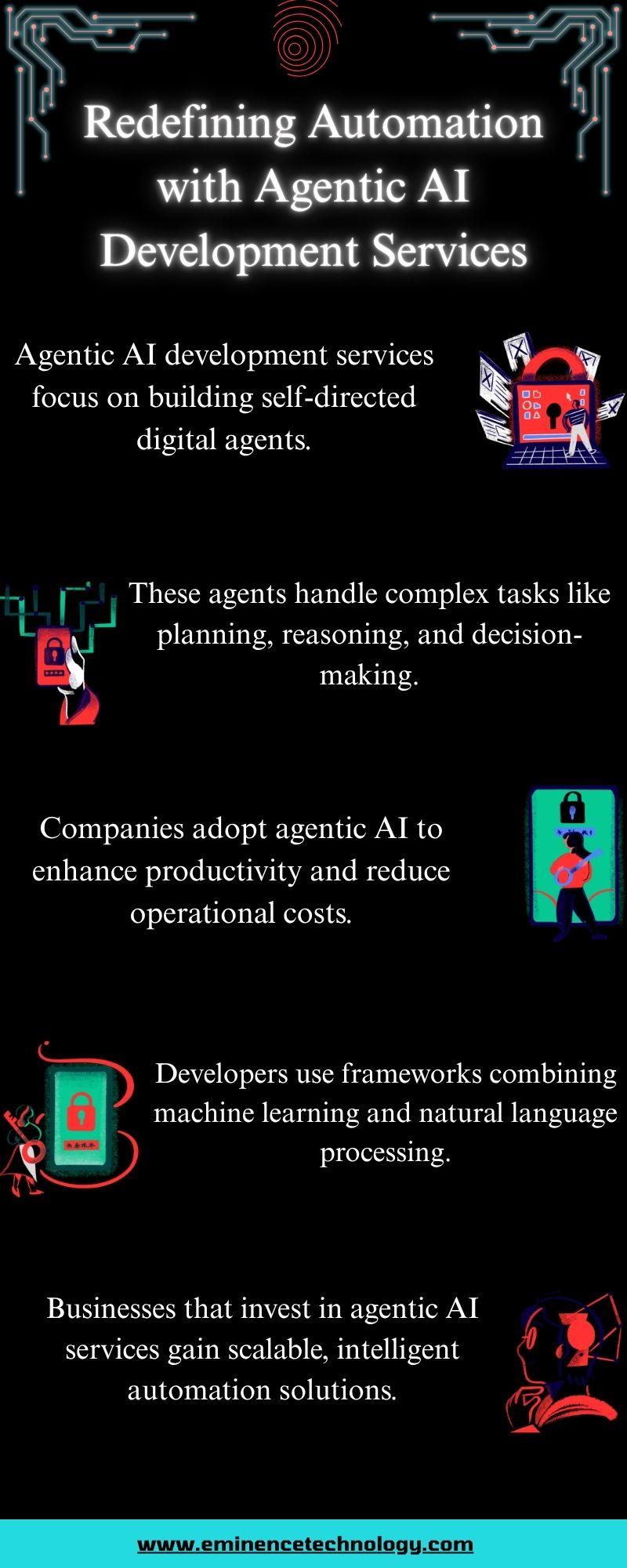 Connect Freelancing Platform