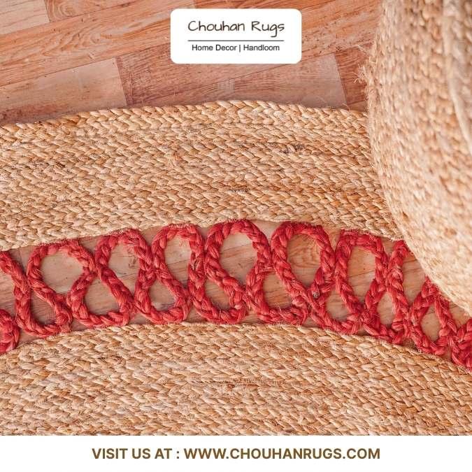 Connect Freelancing Platform