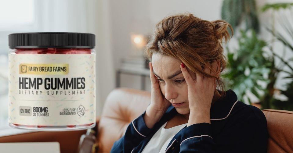 Connect Freelancing Platform