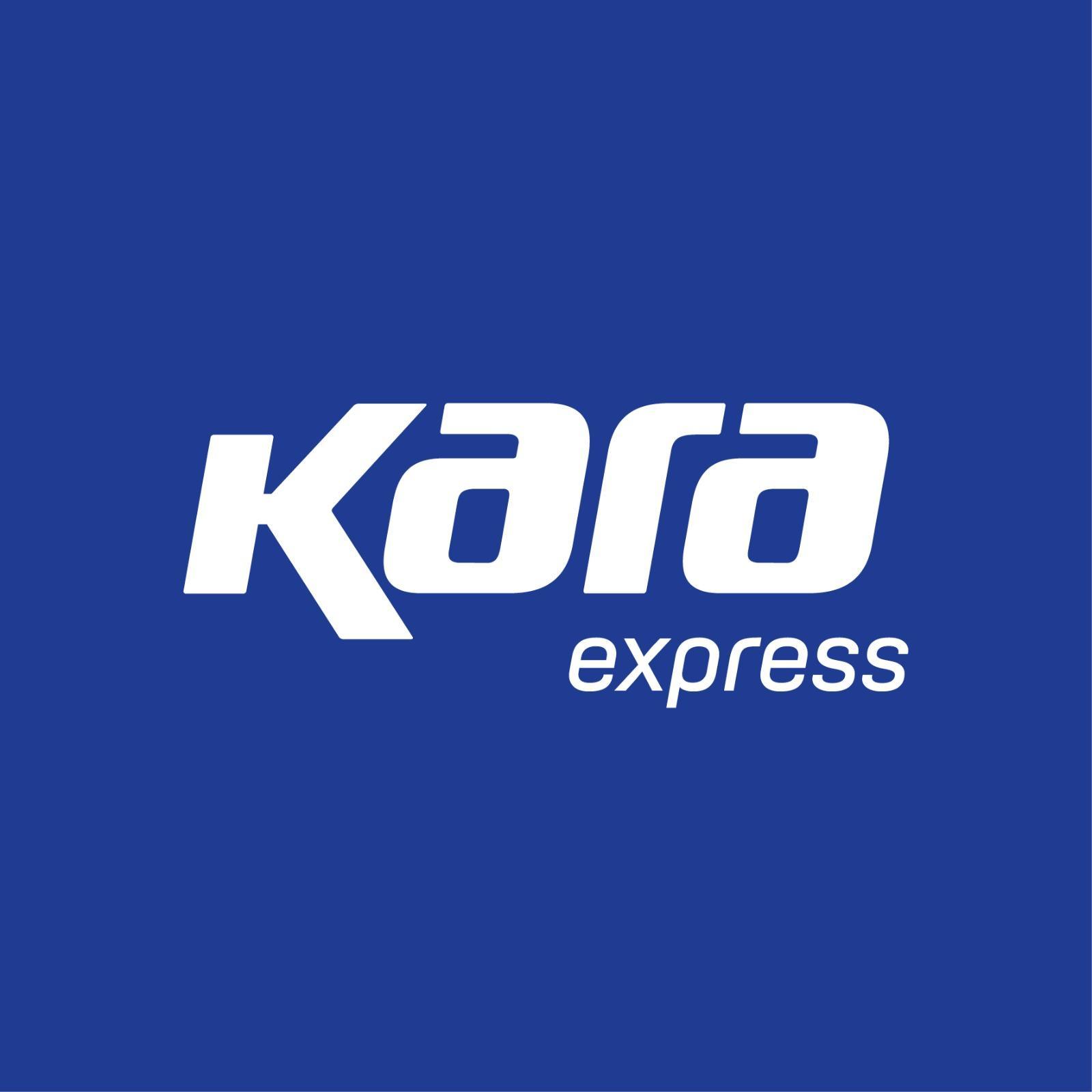 Kara Express Courier And Cargo