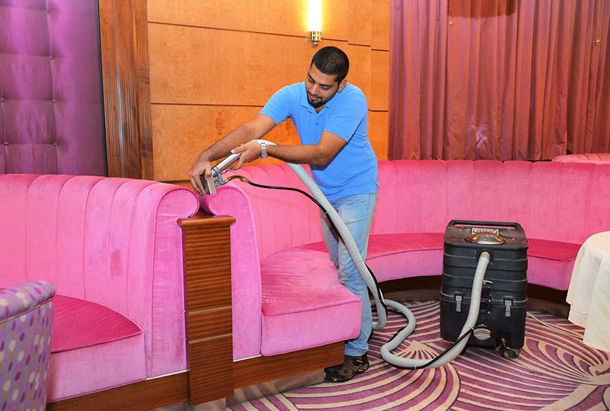 High Level Window Cleaning Companies