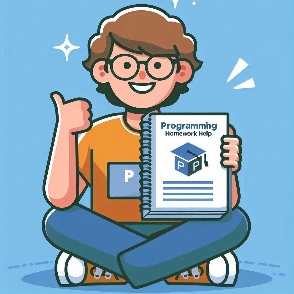 Why Students Fail Exams &mdash; and How to Avoid the Biggest Mistakes