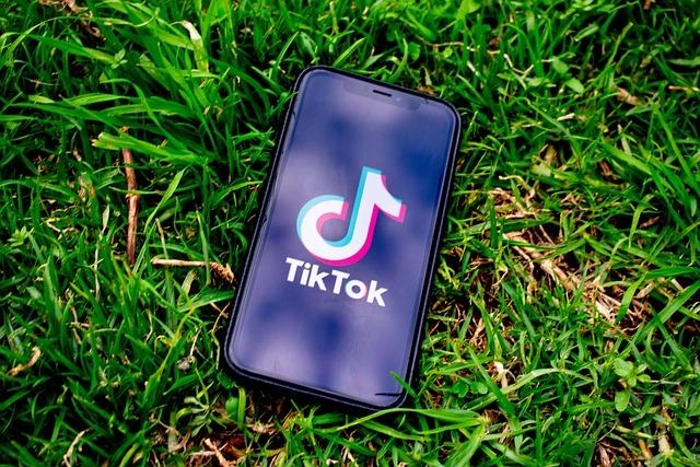 Hidden TikTok Emojis You Didn&rsquo;t Know Existed (Start Using Them Now!)