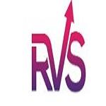 Connect Freelancing Platform