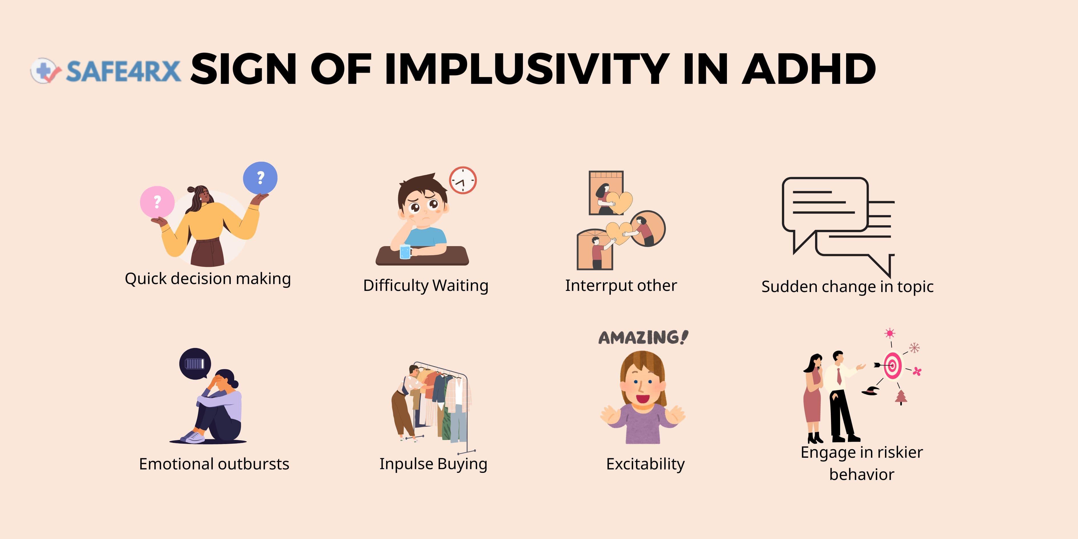 Axepta 10 mg Tablet: Full Guide on Use and Side Effects