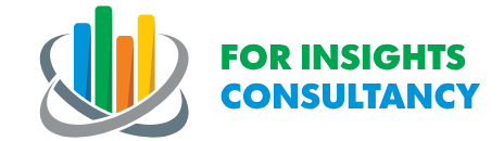 Coal Gasification Market Share, Trends and Key Players