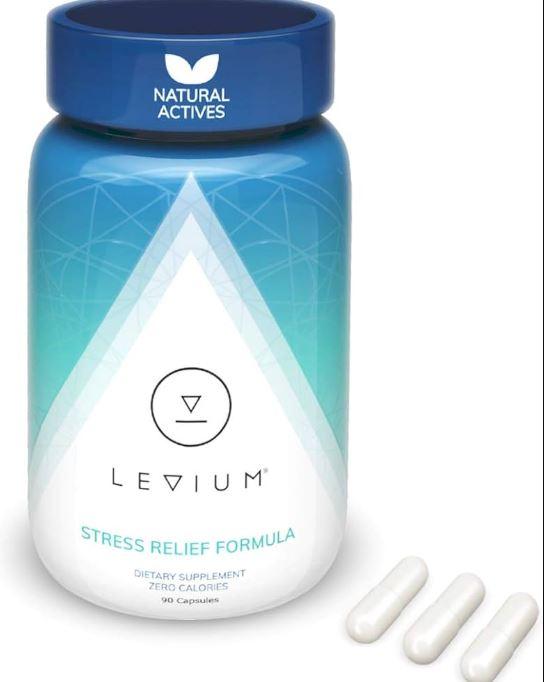 Connect Freelancing Platform