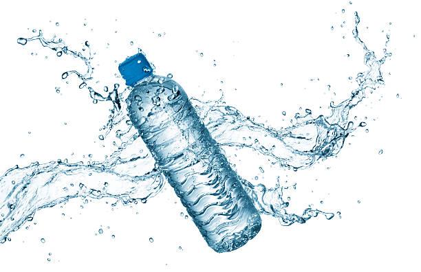 Eco-Friendly Packaging Trends in the Bottled Water Market