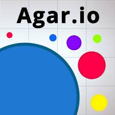 Agario: The Ultimate Cell-Eating Battle
